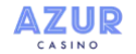 AzurSlot