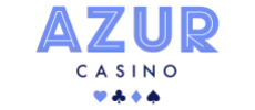 Slot Azur
